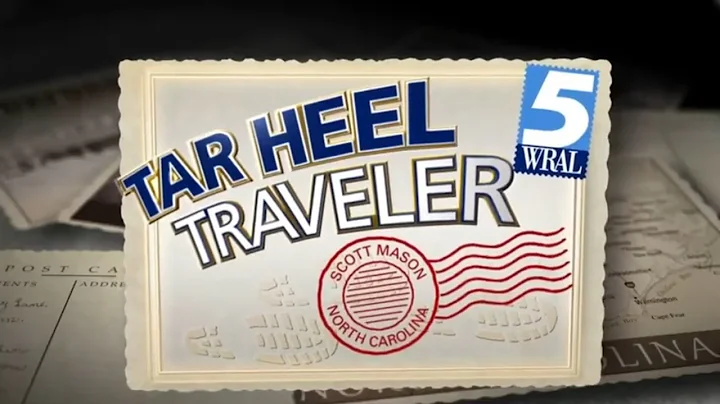 Lifelong Ocracoke resident loves sharing golfcarts...
