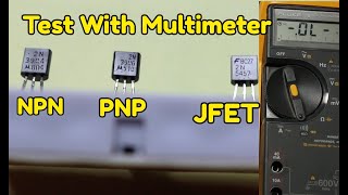 und Widerstandsmessgerät Test Induktivität NPN/PNP-Transistoren MOSFET-Dioden Transistor-Tester Sraeriot Digital-Transistor-Tester LCD-Anzeige Multifunktionskapazitäts