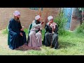 الحاج عبدالله سلف فلوس للخال عوض شوف الحاجه عبدالله عمل اي الحاج عبدالله سلف فلوس للخال عوض شوف الحاجه عبدالله عمل اي