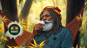 💨 High Above Babylon | Deep Roots & Chill Reggae