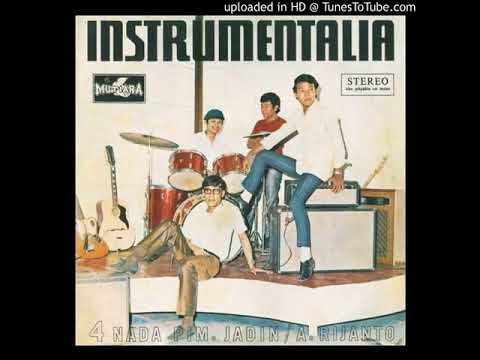 Si Djago Mogok, Sang Kodok, Tante Tjerewet (A. Rijanto/Jessy Wenas)