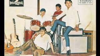 Si Djago Mogok, Sang Kodok, Tante Tjerewet A. Rijantojessy Wenas