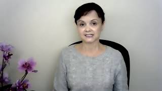 видео: Иностранный жених. Надо ли искать мужчину заграницей картинка: Иностранный жених. Надо ли искать мужчину заграницей