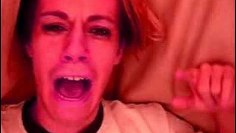 Thumbnail of Leave Britney Alone! (Britney Fan Crying Techno Remix)