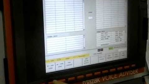 MazaCAM from  Soultionware