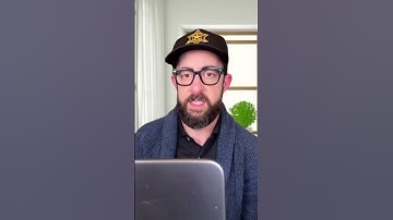 Adam Rose Reaction Fails Part 289 #adamrose #adamrosereaction #RealAdamRose