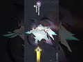 #genshinimpact #games #banners #skirk #weapon