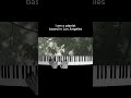 How does this song make you feel?