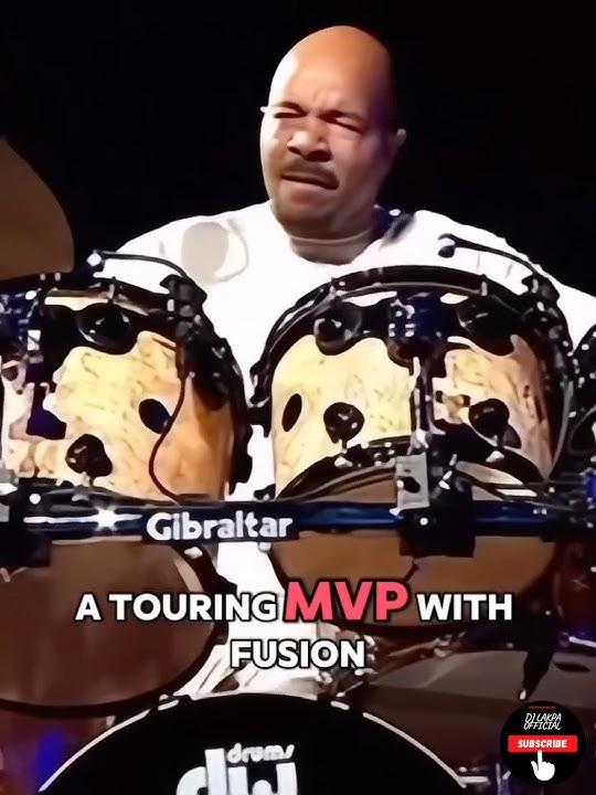 10 FORGOTTEN DRUMMER 🥁 WHO QUIETLY SHAPED ROCK 🎸 HISTORY #rockstars #shorts