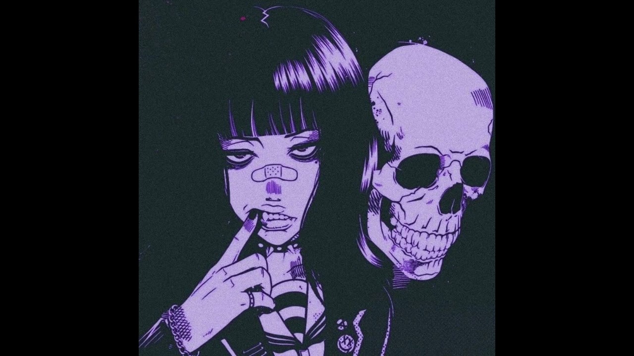 [FREE] Joey Bada$$ x MF DOOM x 90s Boom Bap Type Beat - 