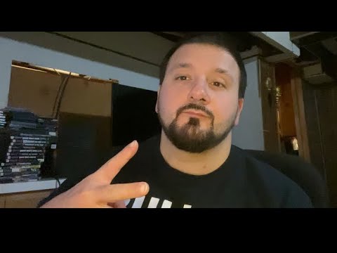 [YTP] JooJ CeeC faces Kuruk AgngA [WWE] (Reaction) 