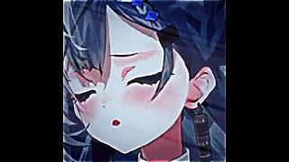 🎧||PRESET ANIME» 5MB||SIZE 1:1||DJ DO OR DIE X YA CUMA KAMU DJ REMIX🎥