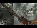 Call of Duty World at War
