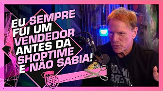 imagem do youtube