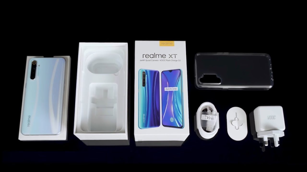 Realme 10 256 купить