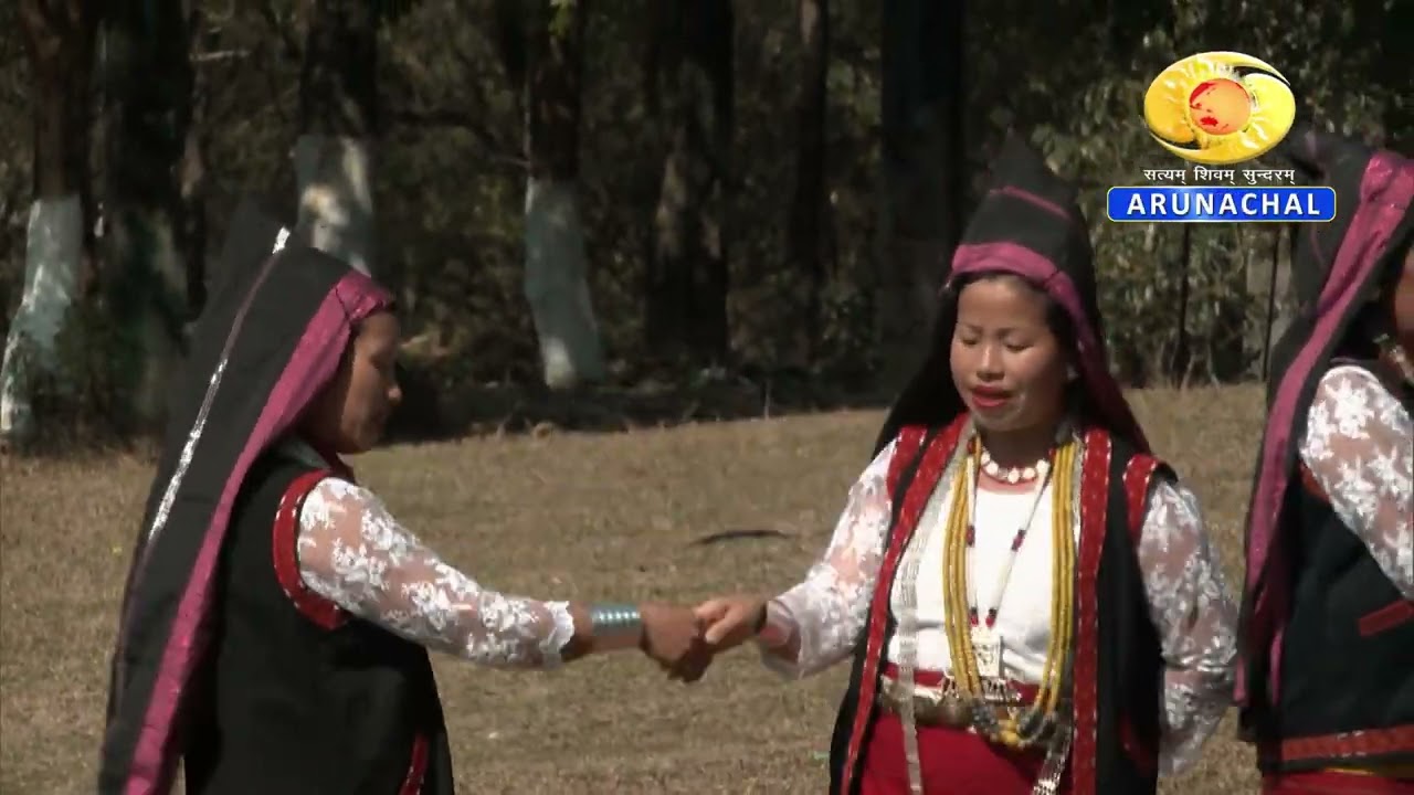 𝑷𝒆𝒅𝒐𝒏𝒈 𝑲𝒐𝒏𝒈𝒌𝒊 𝑬 𝒀𝒂𝒚𝒊 𝑩𝒖𝒍𝒖𝒌 𝑬 | 𝑳𝒊𝒚𝒊 𝑵𝒂𝒏𝒆 𝑮𝒓𝒐𝒖𝒑 | 𝑨𝒅𝒊 𝑭𝒐𝒍𝒌 | 𝑷𝒂𝒌𝒔𝒊𝒏𝒈 𝒗𝒊𝒍𝒍𝒂𝒈𝒆 | 𝑺𝒊𝒂𝒏𝒈 𝑫𝒊𝒔𝒕𝒓𝒊𝒄𝒕 |