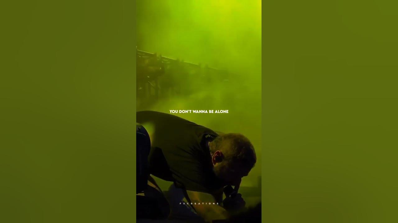 post malone swae lee - sunflower WhatsApp status live #shorts#english#song@lyrical_live