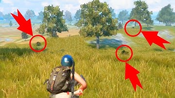 WE ARE IN THE MIDDLE OF A BATTLEFIELD! | Rules Of Survival