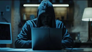 BEST MOVIES | CyberUnSecurity | Thriller | Full Movie in English | HD