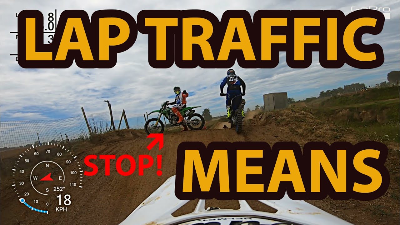 BIG CRASHES!! | GoPro Moto - RIVAROLO