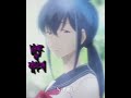 Tokuchi Toua vs Ai Magase