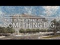 Dell Medical School: This Start