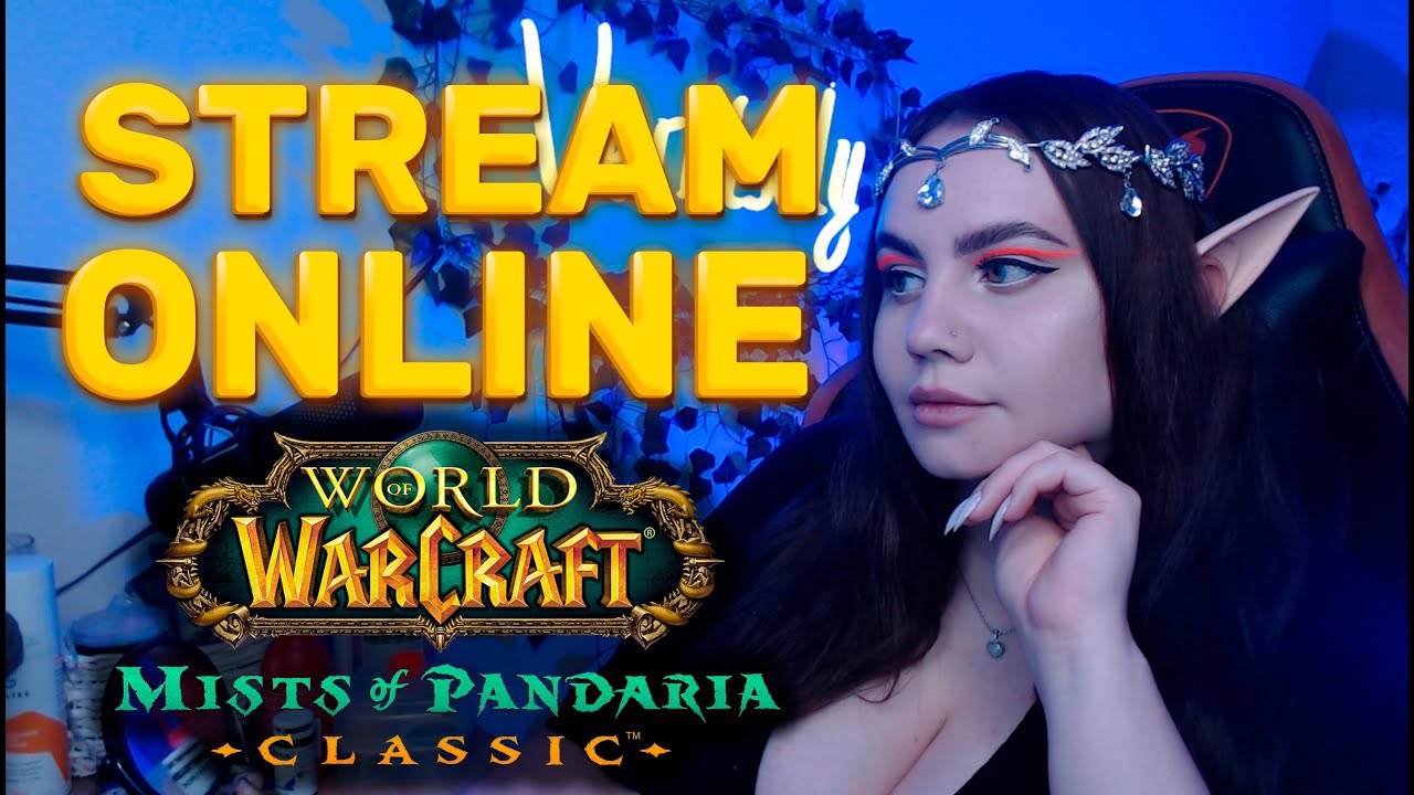 ломает, пошла качаться nozdor x5