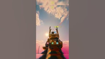 Call Of Duty WarZone #shortsvideo #shortvideo  #shorts #short #shortsviral