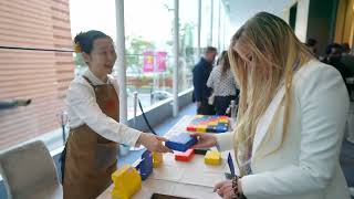 Antom U.S. Merchant Forum 2026 | Global Commerce, Payments & AI in Action