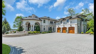 1015 Forrest Rd video tour