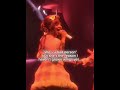 Melanie Martinez Saved Many LivesтАжЁЯЩБ XvinezyX Melanie Martinez Saved Many LivesтАжЁЯЩБ XvinezyX
