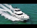 Riviera 51 Enclosed | 2010 Model