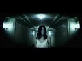 EGOIST『Fallen』Music Video -Short Ver.-