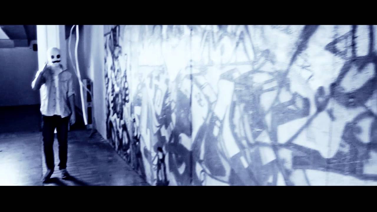 Tirow vs. Harmstrong [HR] [4tel FINALE] NCB 2014 - Es ist Harmstrong, der seit 10 Jahren Rap-Kenner ist, 
