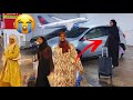 ISKU DIYARINTA SAFAR KAYGA IYO WIILKAYGA GIFT GALI AH OMGЁЯШв ISKU DIYARINTA SAFAR KAYGA IYO WIILKAYGA GIFT GALI AH OMGЁЯШв