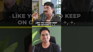 Chirag takes Tic Tac Toe to the next level | Machine coding Part 2