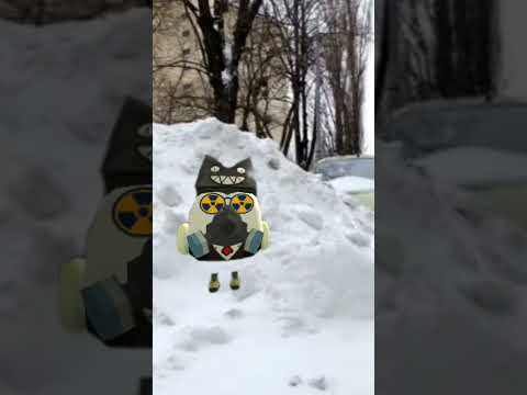 Пж актив наберись #фотосессияlovestory #мем #gachalife #новыйгод #memes #minecraft #pvz #хочуврек