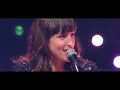 Juliette Armanet - La Carte Postale (Live Accor Arena 17.03.2023) HD