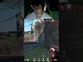 3kk  #valorant #español  #valorantclips #valo #gaming #twitch #clips #twitchclips #gamer
