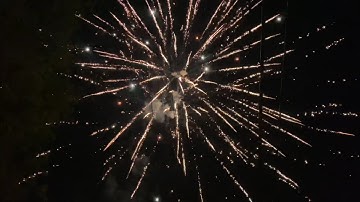 Spawn kill by hardcore pyro