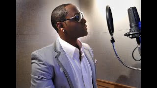 Best of Johnny Gill, mix by TD Production