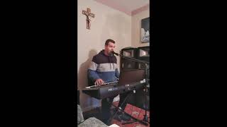 Cand eram tanar odata - Florea Prefus