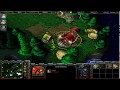 Warcraft III для новичков