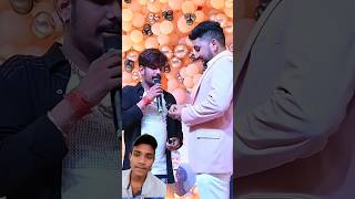 #Roshan rohi #stage show# live video #superhit #Rohit tiger#