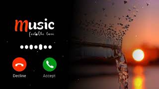 Download Lagu sataye menu kyu new ringtone download MP3