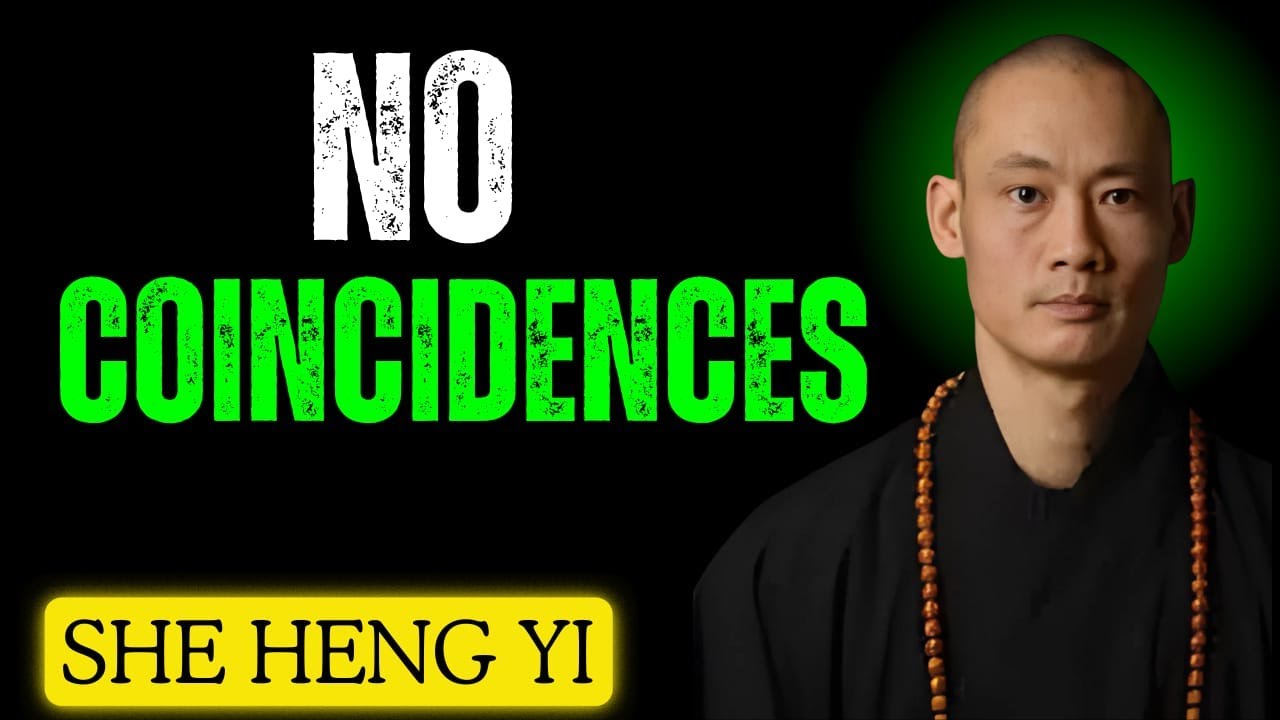 “Stronger Than Your Mind: Rise Beyond Fear, Doubt, and Limitation”