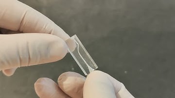 Glide path and initial instrumentation in a single step New Solutions since 2010