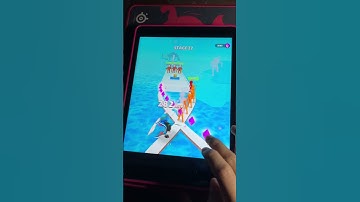 We’re Solo Leveling Gameplay Walkthrough All Level 22 Update (Android, iOS) #shorts