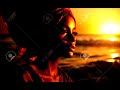 Reggae Love Songs Riddims Mix 2023 Feat. Busy Signal, Chris Martin, Richie Spice (December 2023)