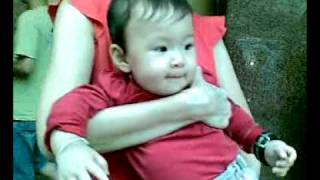 29032009003